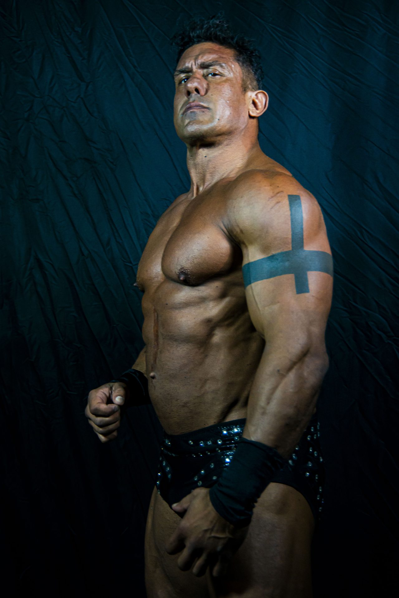 EC3