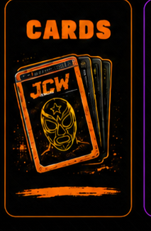 Cards