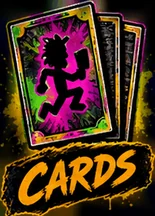 Cards