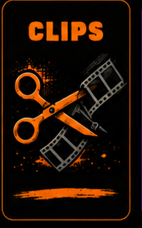 Clips