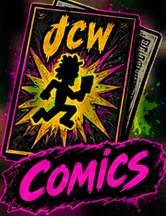 Comics