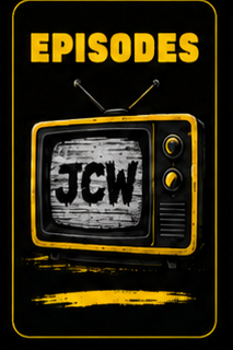 Episodes