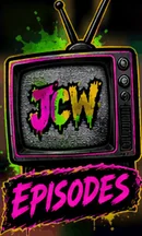 Episodes