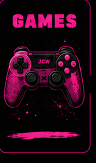 Games