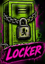 Locker