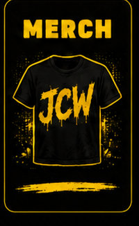 Merch
