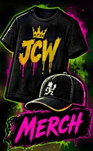 Merch
