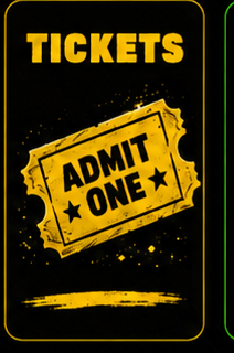 Tickets