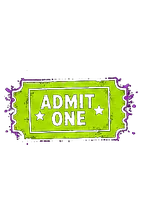 Tickets