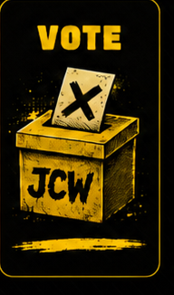 Vote