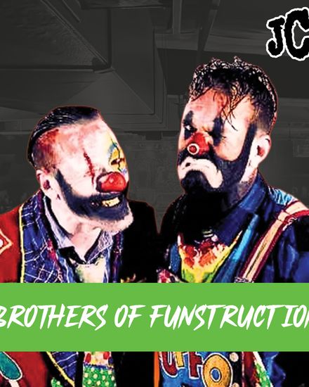 Brothers of Funstruction