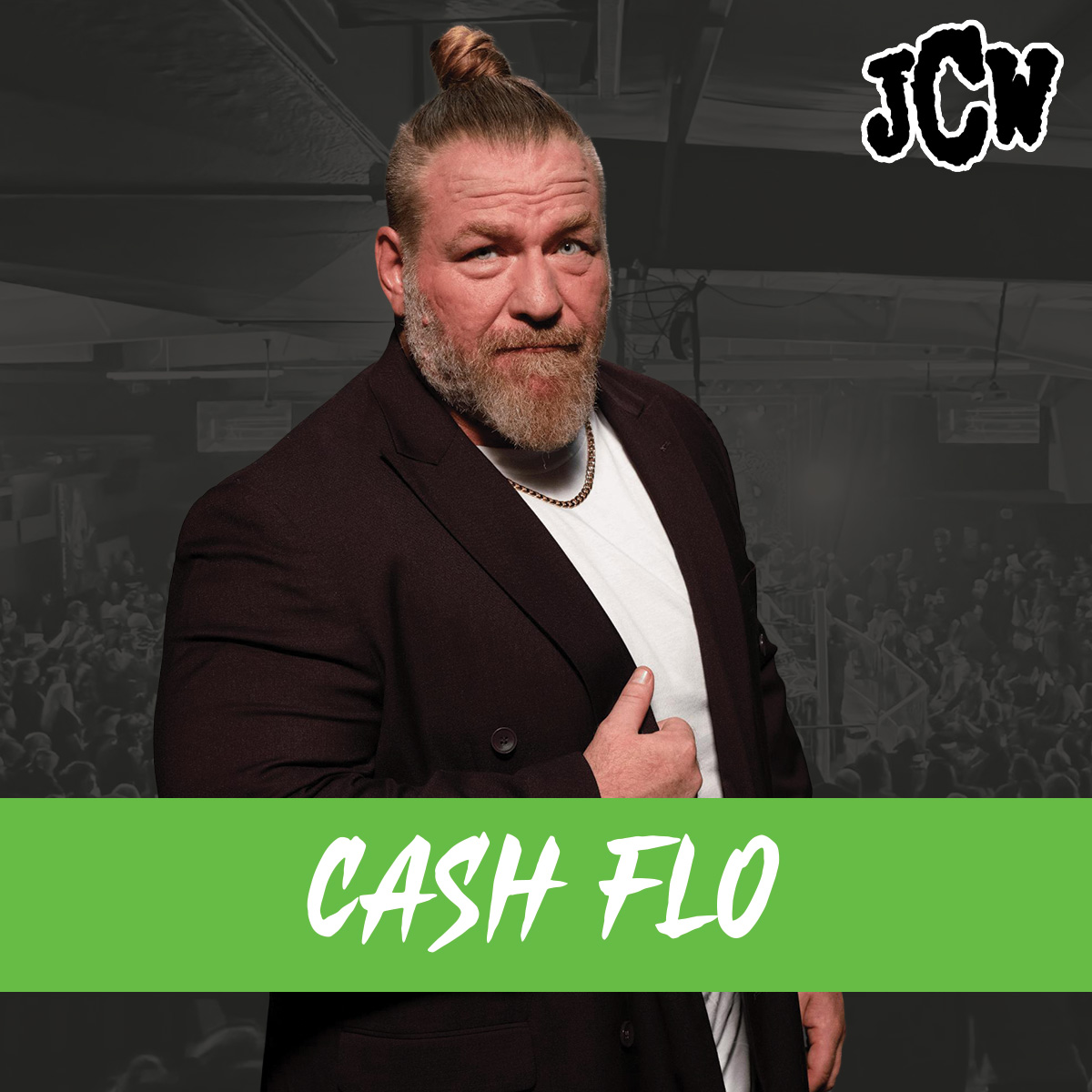 Cash Flo