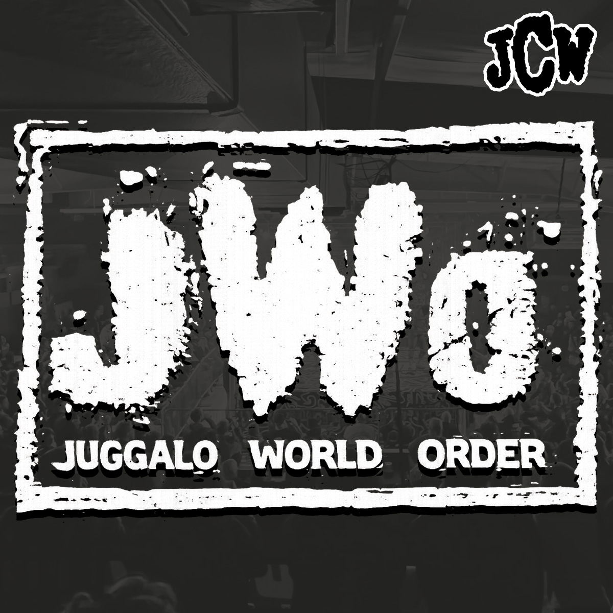 JWO