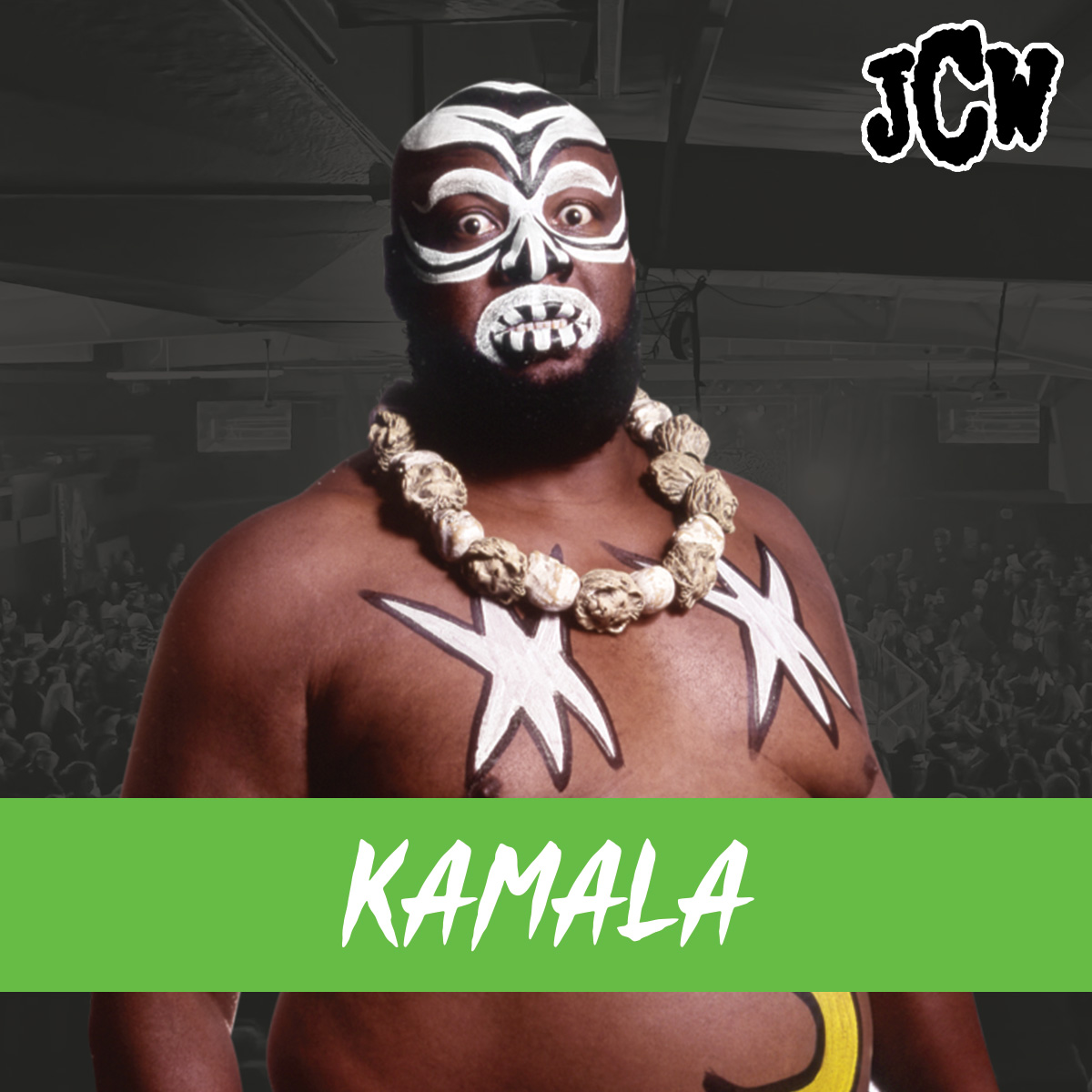 Kamala