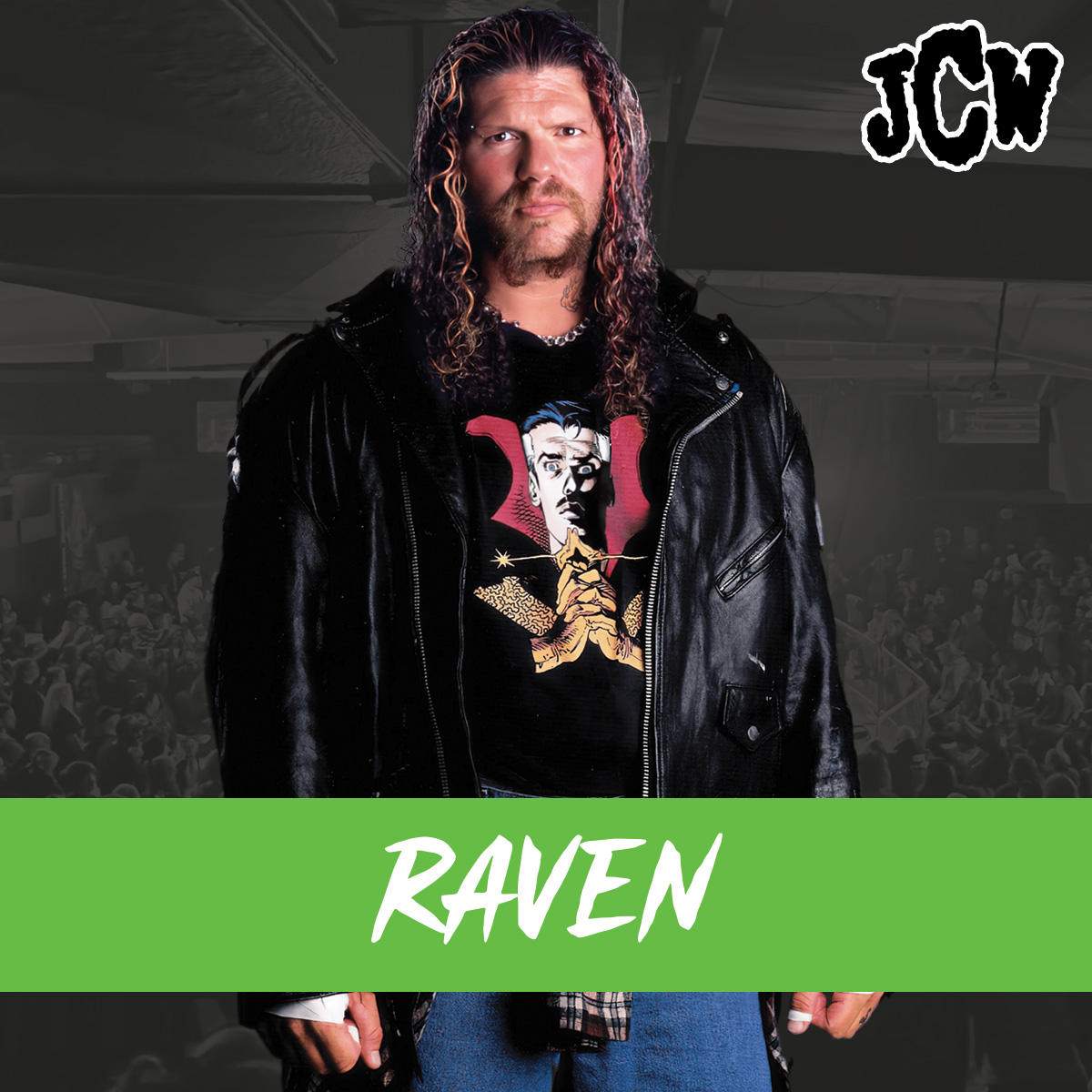 Raven