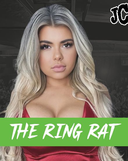 The Ring Rat