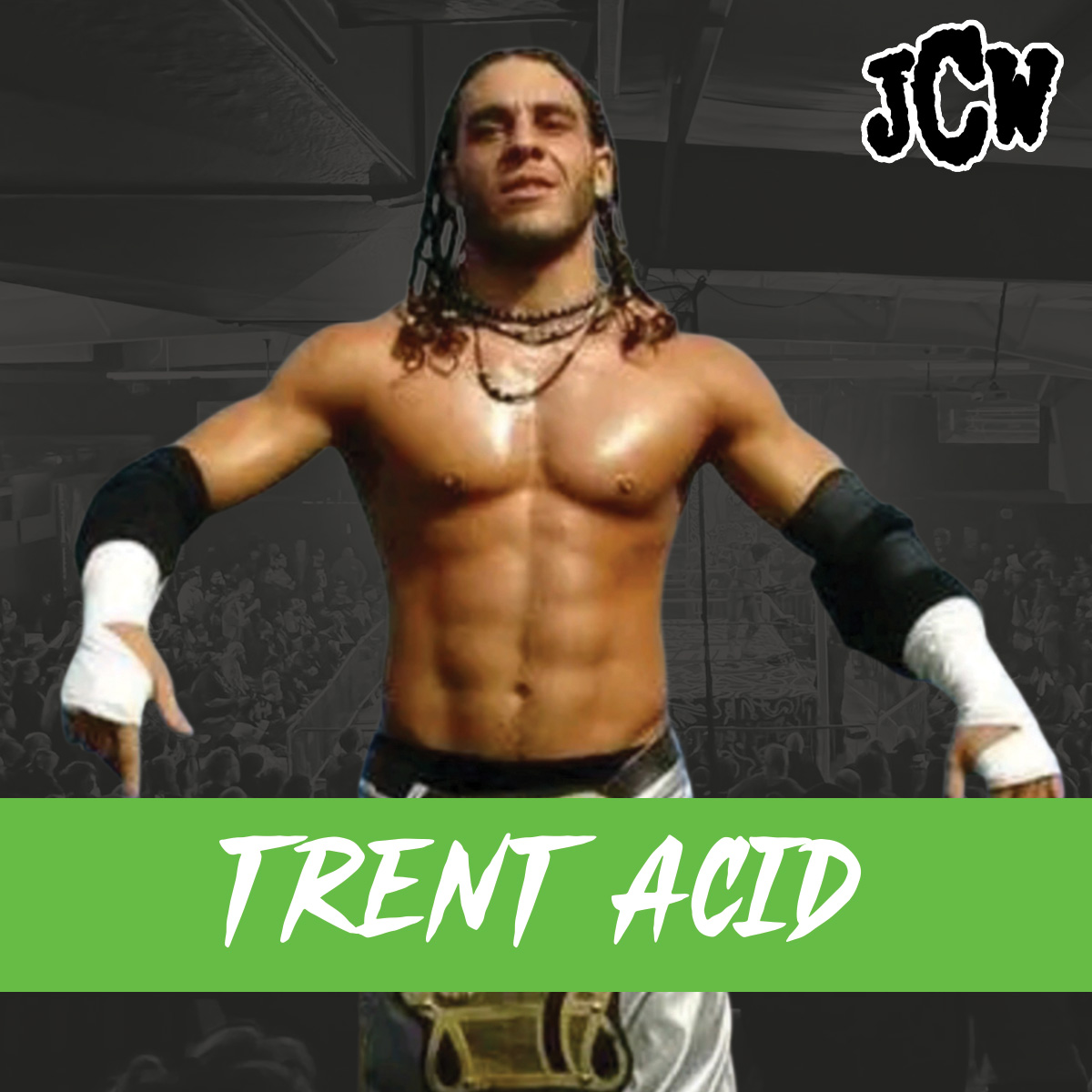 Trent Acid