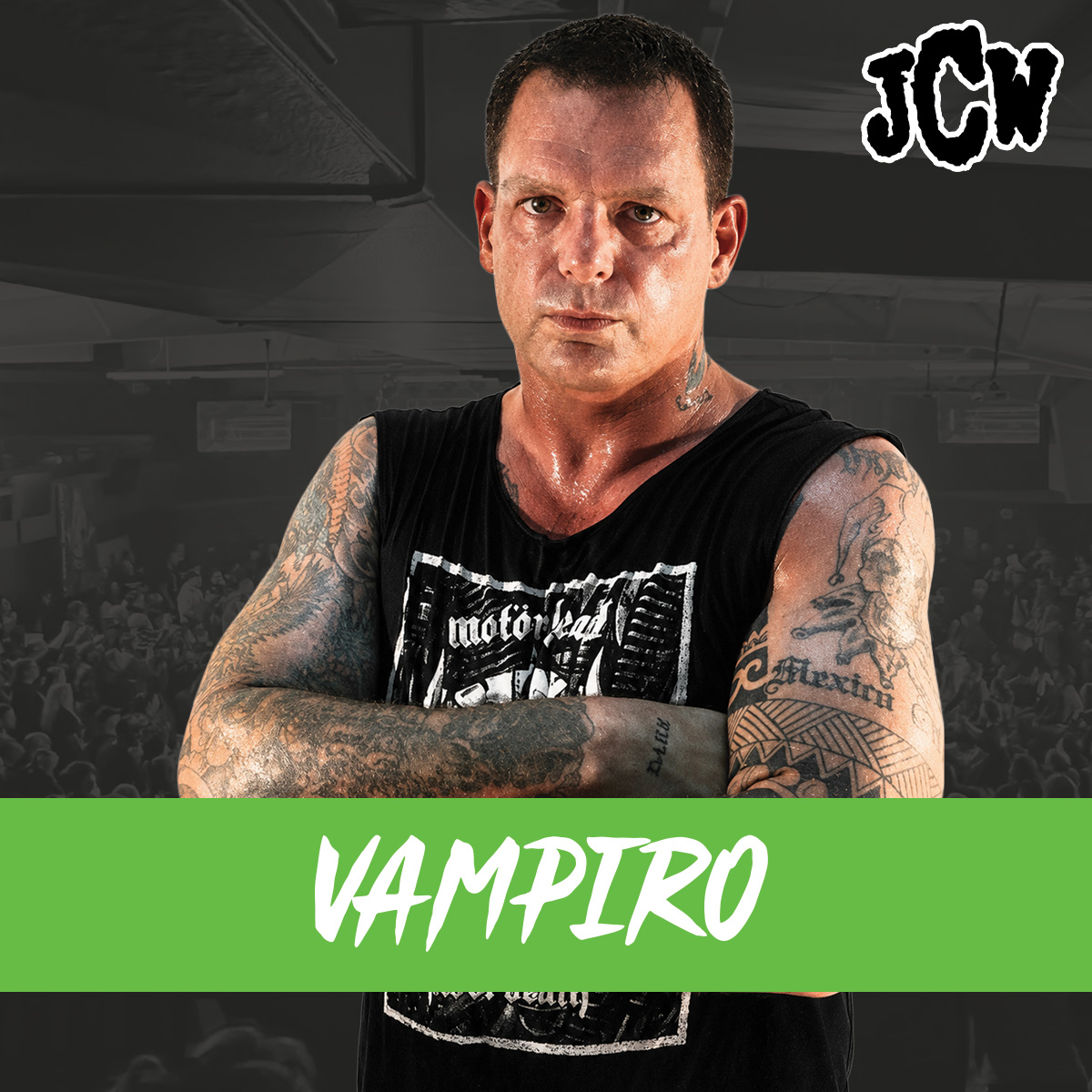 Vampiro